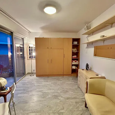 France Appartement